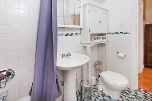 Amazing 1 Bedroom Apartment At Gramercy New York Esterno foto